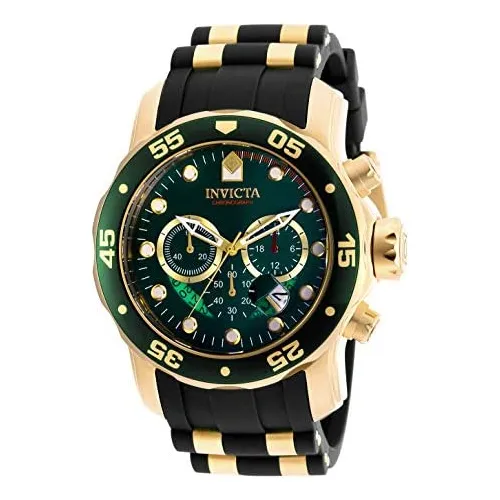 Invicta 6984 clearance