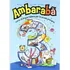 Ambaraba 3 - Libro Dello Studente, De Casati, Fabio. Editorial Alma Edizioni, Tapa Blanda En Italiano, 2008