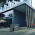 Arriendo Oficina Metro Cólon/eleodoro Yañez