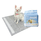 Top Dog Deluxe Puppy Pads And Dog Training Pad With Ext...