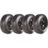 Kit de 4 neumáticos BARTL Neumáticos BARTL Neumáticos LT 265/70R16 112 T
