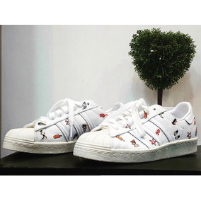 adidas superstar estampadas adidas superstar estampadas