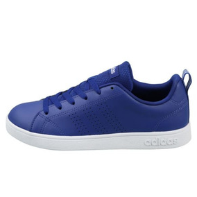 adidas neo mujer azul adidas neo mujer azul