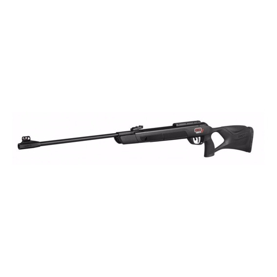 Rifle Deportivo Gamo G-magnum 1250 Igt Mach 1 Nitropiston