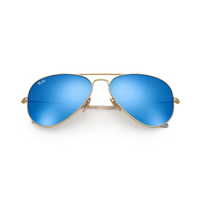 anteojos de sol ray ban mercadolibre anteojos de sol ray ban mercadolibre
