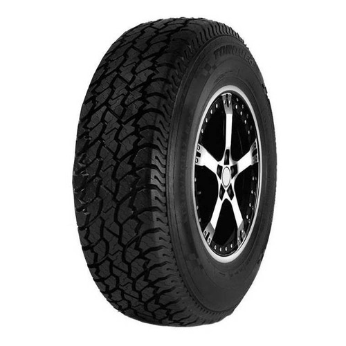 Llanta Torque TQAT701 LT 265/75R16 123/120 R