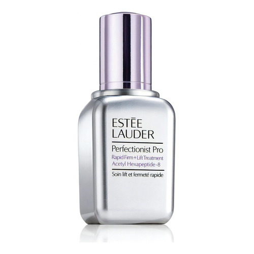 Serum Reafirmante Estee Lauder Perfectionist Pro Rapid 30ml 