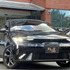 Kia K3 Cross 1.6 Gt Line At
