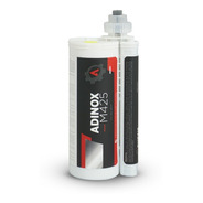 Adinox® M425, Adhesivo Mma Color Negro, Curado Medio