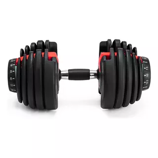 Pesas Tobipesas Entrenamiento Piernas Tobillos Par 2Kg Total - PRO  Accesorios