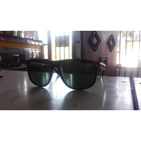 ray ban 4147 mercadolibre ray ban 4147 mercadolibre