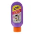Repelente En Aerosol Kids Crema Jupiter 80 Grs