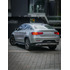 Mercedes Benz Gle350d 2019