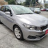 Peugeot 301 Allure Sedan 2020