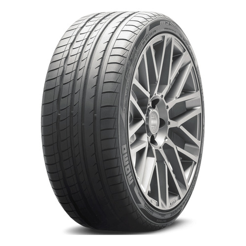 Momo Tires 255/35zr18 M-3 Outrun 94w Xl