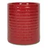 Elanze Designs Baldosas De Gres Cerámico En Relieve...