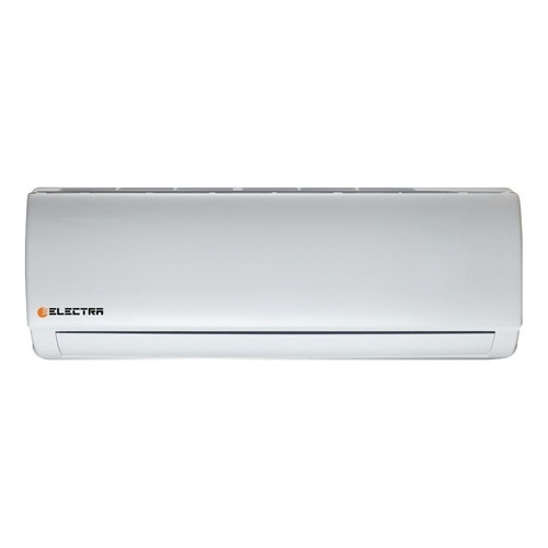 Aire Acondicionado Split Frío/calor Electra 2924f 3400w Etrd