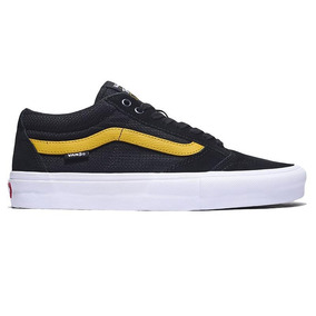 vans hombre amarillas vans hombre amarillas