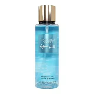 Perfume Victoria´s Secret Aqua Kiss,pure Seduction,vainilla