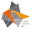 development-logo