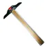 Regla T Maped 60cm
