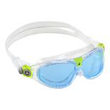 Antiparras Niños Aqua Sphere Phelps Seal Kid 2