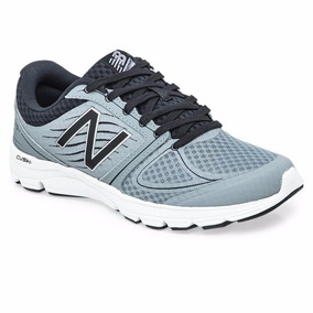 zapatillas new balance running argentina zapatillas new balance running argentina
