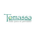 Tomassa