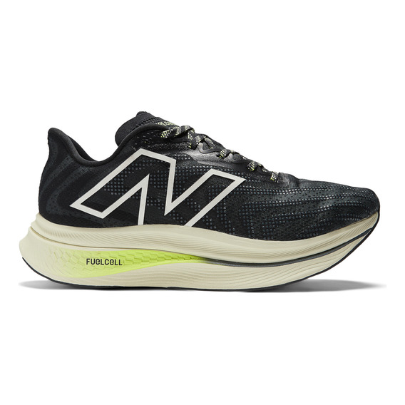 Zapatillas Running Hombre New Balance Mrcxbk3 Multicolor