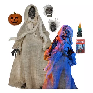 Creepshow Action Figure Neca