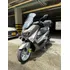 Yamaha N Max Abs 2017
