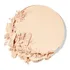 Polvo Maybelline Fit Me Matte+poreless N°120 Ivory