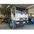 Iveco 170e22 Eurocargo 2010