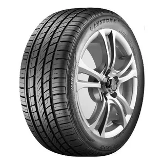 Llanta 235/55r17 Austone Athena Sp303 99h Índice De Velocidad H