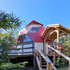Hermosa Parcela Con 3 Casas Ideal Para Inversión.