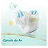Pañales Pampers Premium Care sin género RNPañales Pampers Premium Care sin género RN