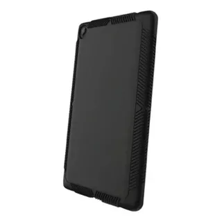 Forro Protector Para Tablet De 8 Pulgadas Marca Onn.