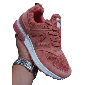Zapatos De Dama 2018 - Zapatos Rosa en Mercado Libre Colombia Zapatos De Dama 2018 - Zapatos Rosa en Mercado Libre Colombia