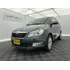Skoda Fabia 1.6 COMBI ELEGANCE