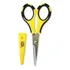 Âtijeras De Precisiã³n Ekcb Cutter Bee, Pequeã±as