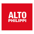 development-logo