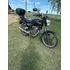 Moto Zanella  Rx125 Sport  En Impecable Estado