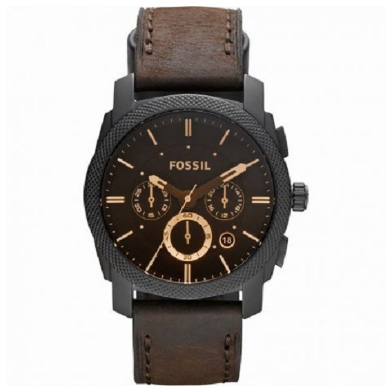 Reloj Fossil Fs4656