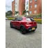 Renault Outsider Outsider