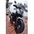 Moto Automatica Crox 125 Mod 2023