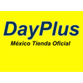 DayPlus