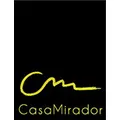 development-logo