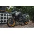 Bmw R 1300gs Adventure Option 719 0km 2025 - Adv. Point