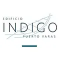 development-logo