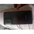 Samsung A53 (Usado)